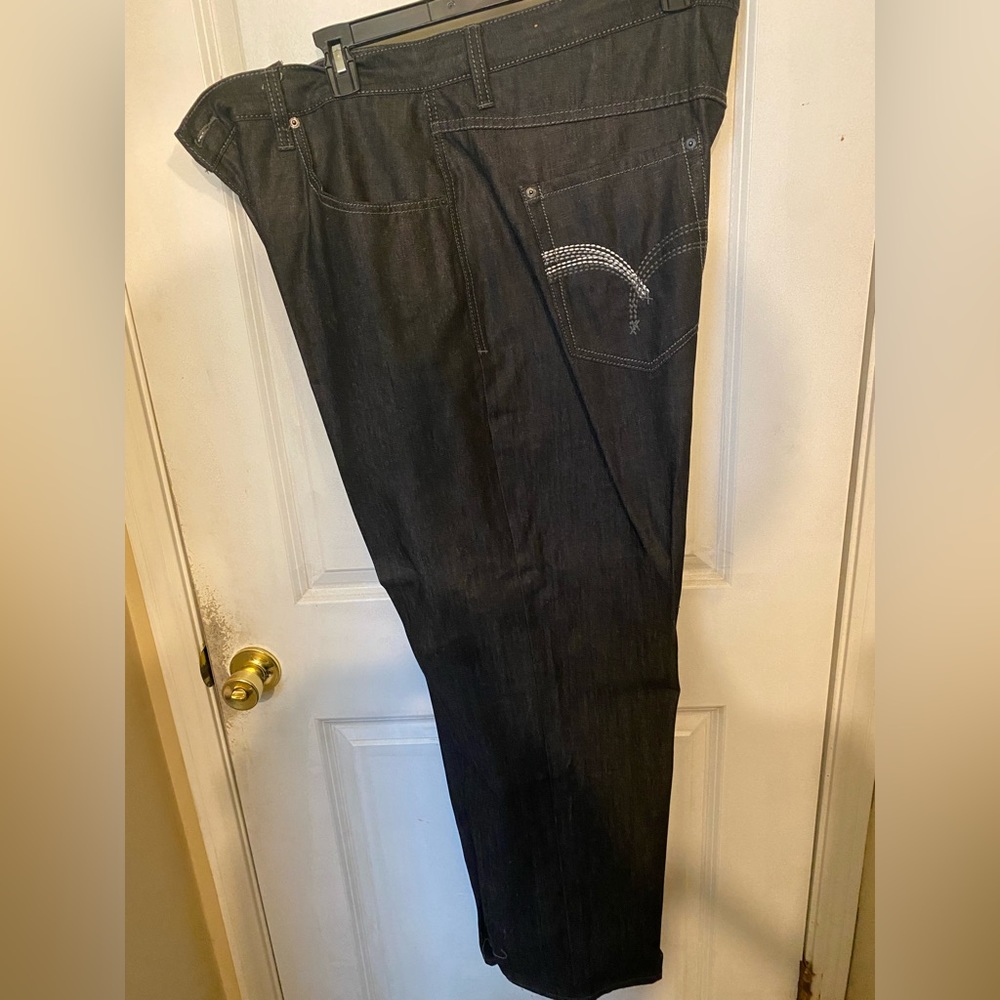 Rocwear men Jeans